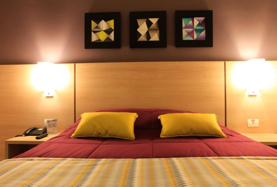 whatsapp image 2021-04-20 at 13.29.33 (1).jpeg