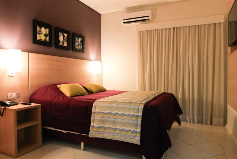 whatsapp image 2021-04-20 at 13.29.33 (2).jpeg