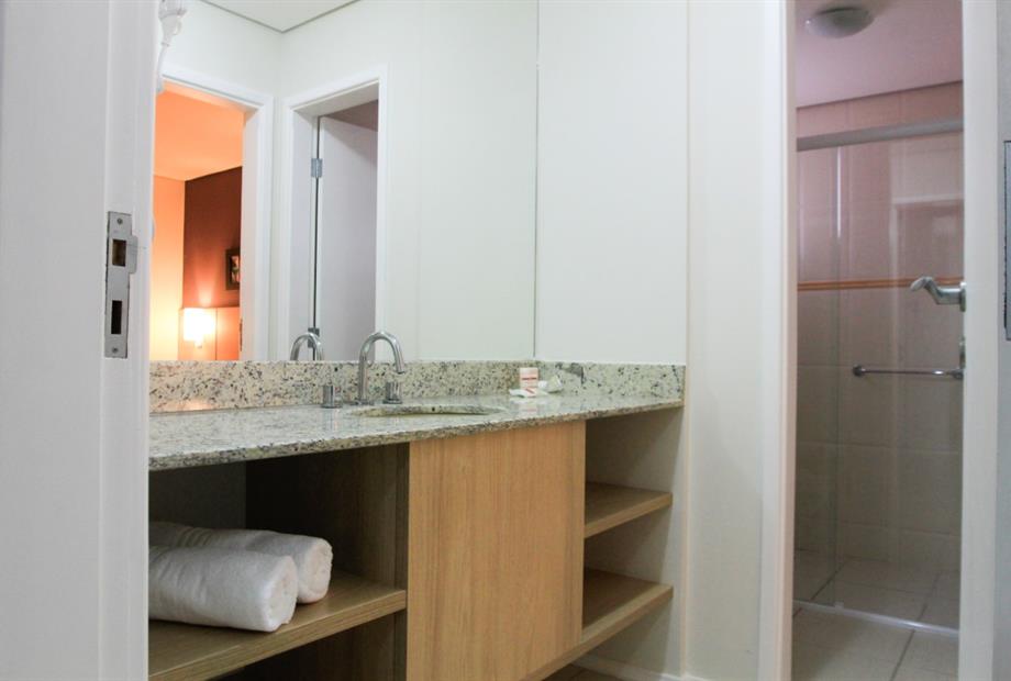 whatsapp image 2021-04-20 at 13.29.33 (3).jpeg