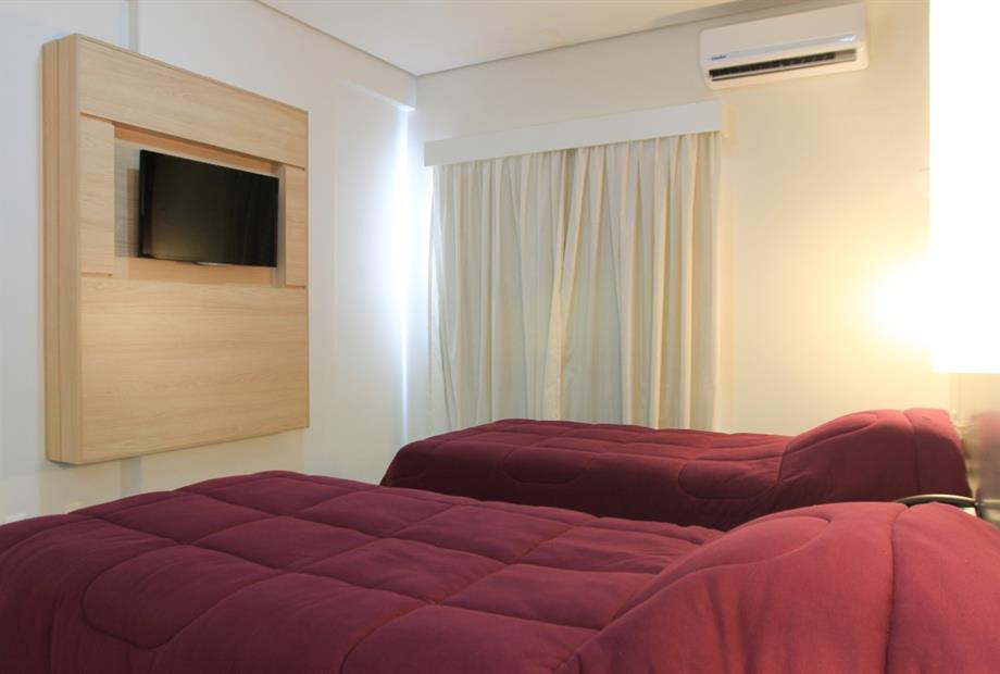 whatsapp image 2021-04-20 at 13.36.47 (2).jpeg