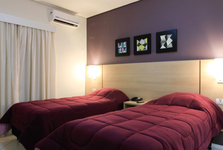 whatsapp image 2021-04-20 at 13.36.47.jpeg