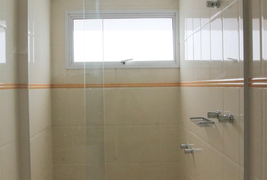 whatsapp image 2021-04-20 at 13.36.47 (3).jpeg