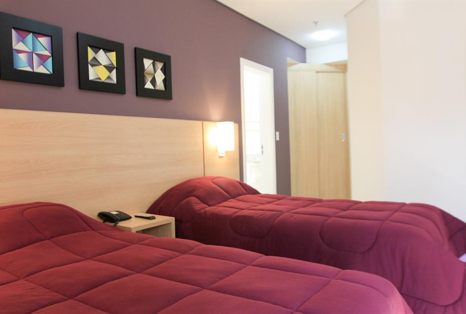 whatsapp image 2021-04-20 at 13.36.47 (1).jpeg