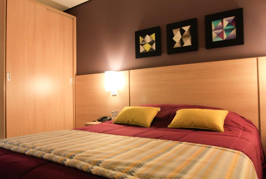 whatsapp image 2021-04-20 at 13.29.33.jpeg