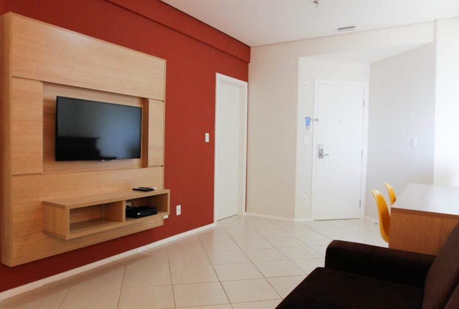 whatsapp image 2021-04-20 at 13.38.36.jpeg