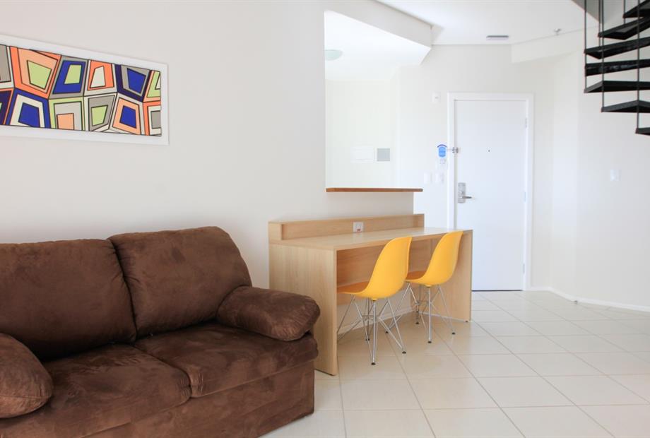 whatsapp image 2021-04-20 at 13.38.36 (3).jpeg