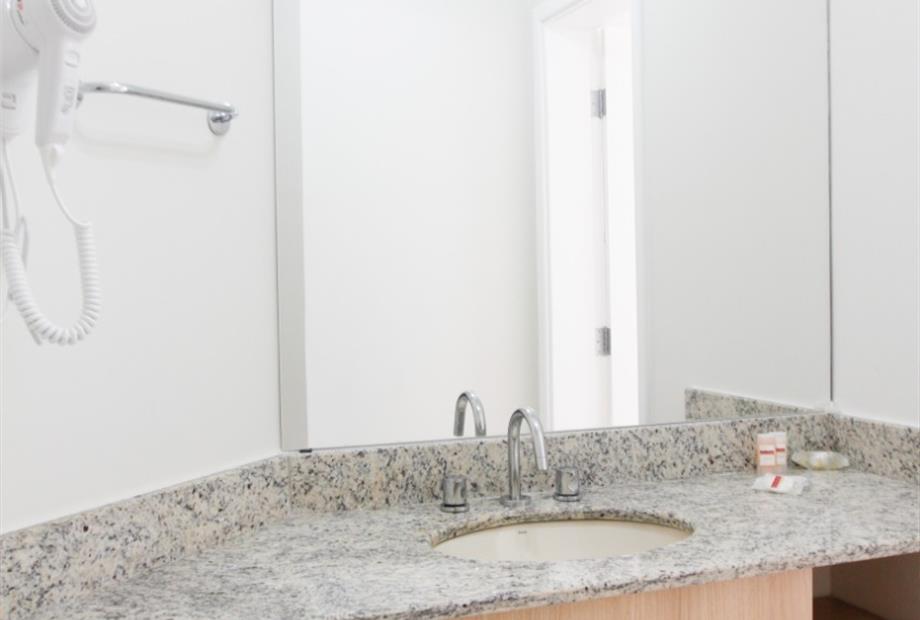 whatsapp image 2021-04-20 at 13.38.36 (1).jpeg