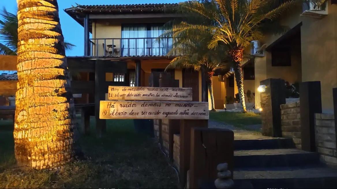 estrutura geral 029.jpg