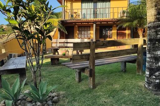 estrutura geral 025.jpg