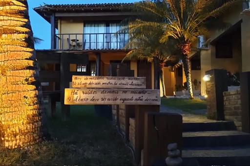 estrutura geral 029.jpg