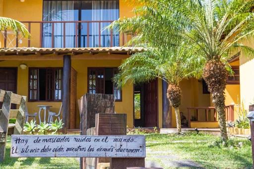 estrutura geral 022 - copia.jpg