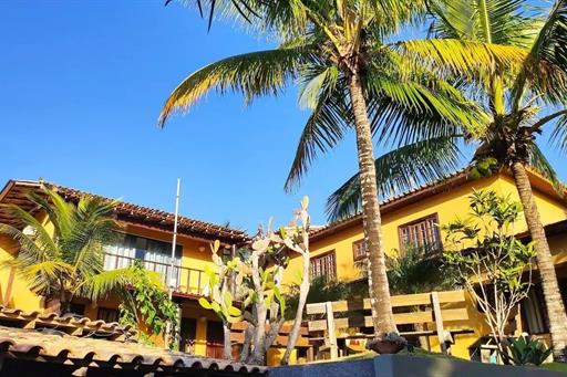 estrutura geral 013.jpg