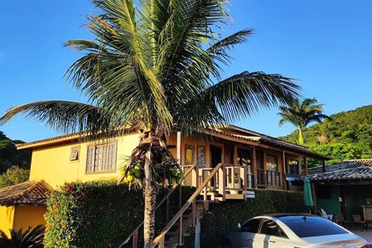 estrutura geral 03.jpg