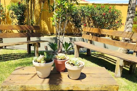 estrutura geral 024.jpg