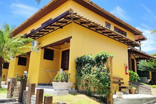 estrutura geral 1.jpg