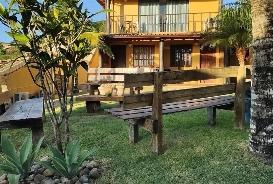 estrutura geral 025.jpg