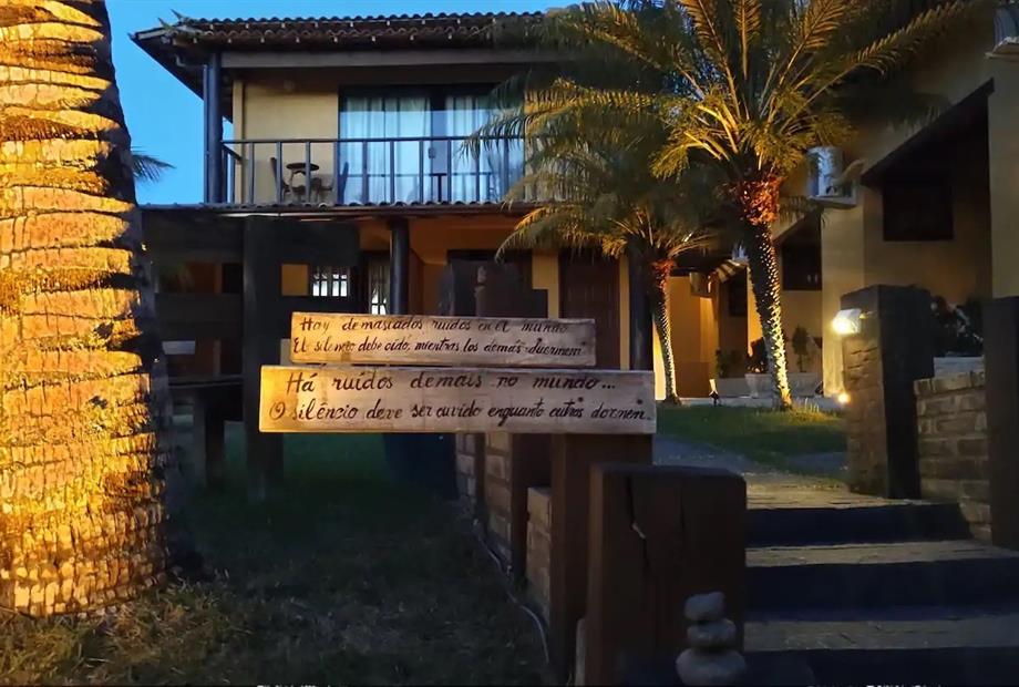 estrutura geral 029.jpg