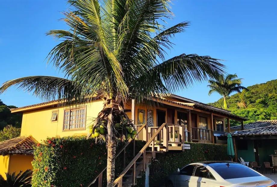 estrutura geral 03.jpg