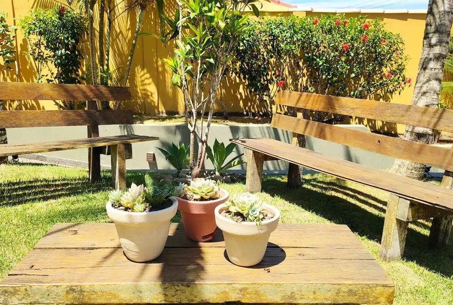 estrutura geral 024.jpg