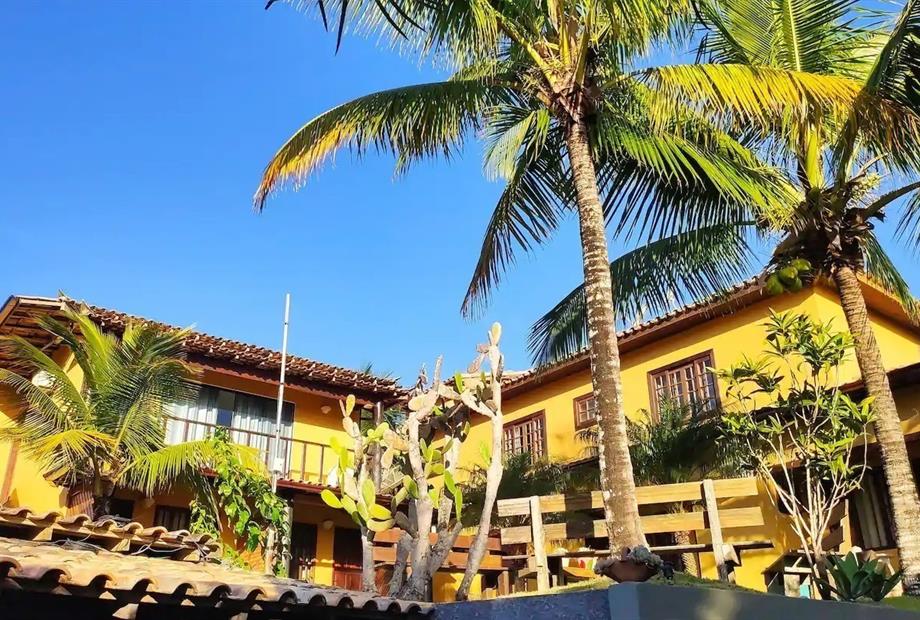 estrutura geral 013.jpg