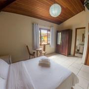 Quarto Duplo Superior