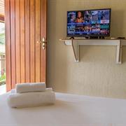 Quarto Duplo Standard