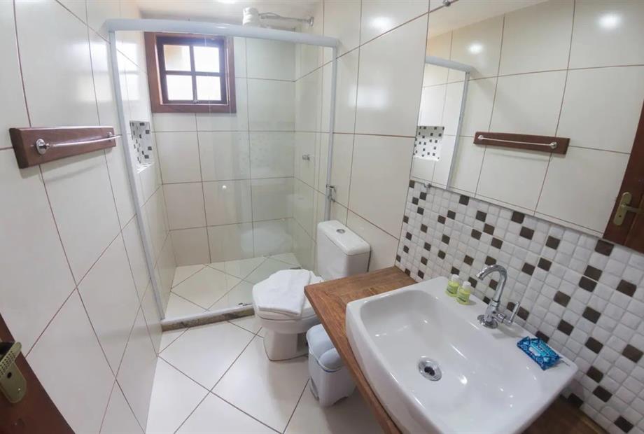 quarto duplo conforto 03.jpg