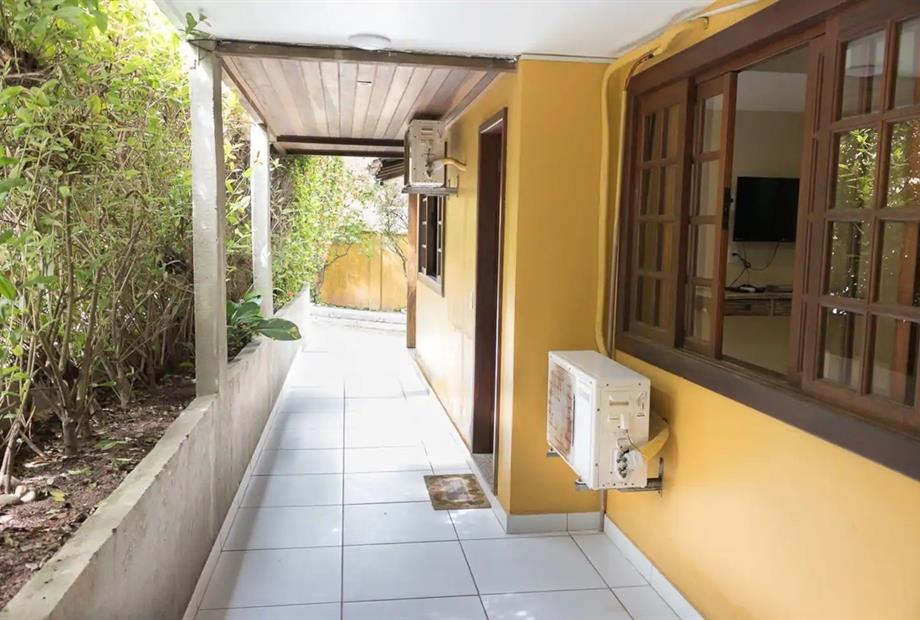 quarto duplo conforto 05.jpg