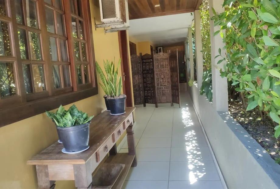 quarto duplo economico 09.jpg