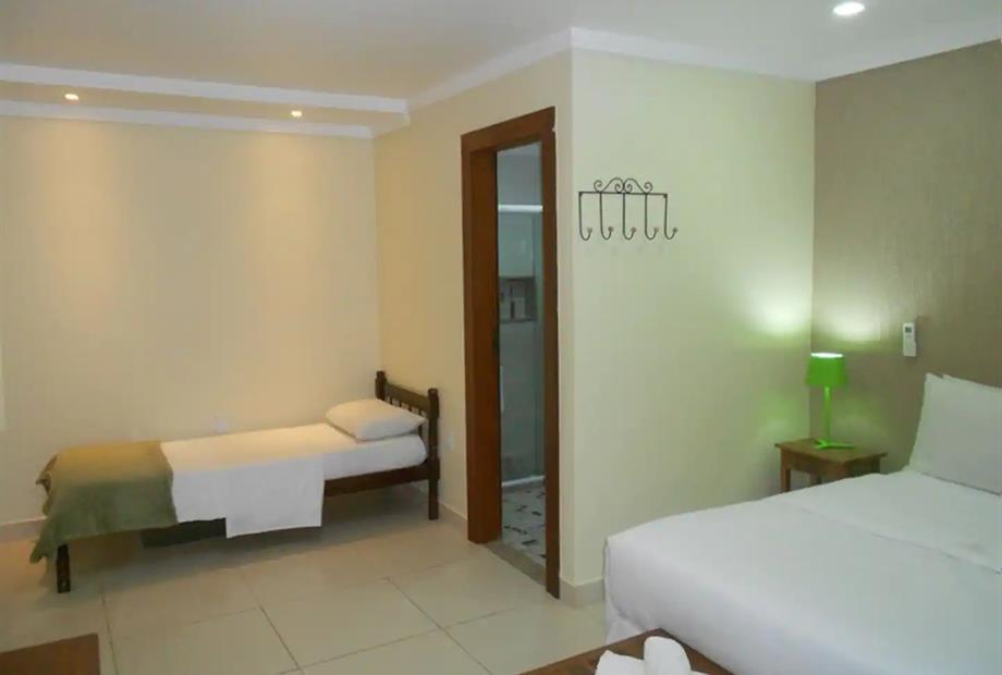 quarto duplo conforto 02.jpg