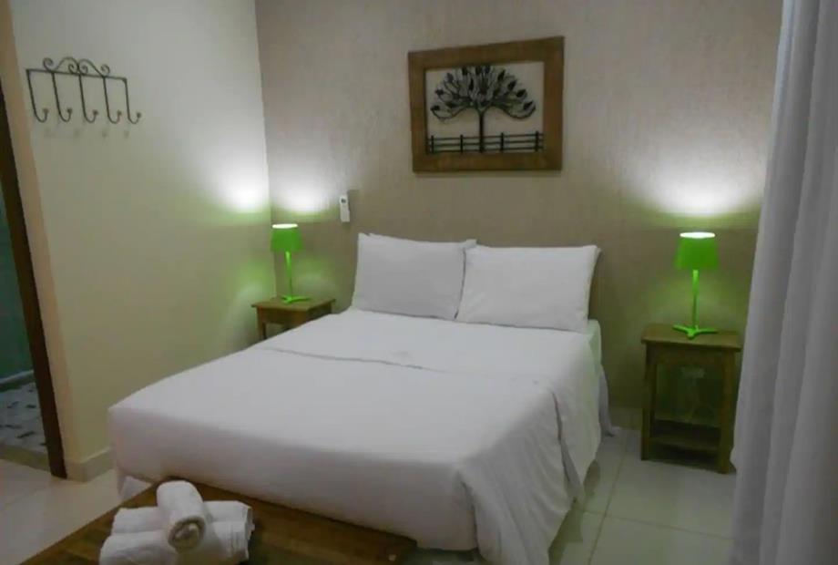 quarto duplo conforto 01.jpg