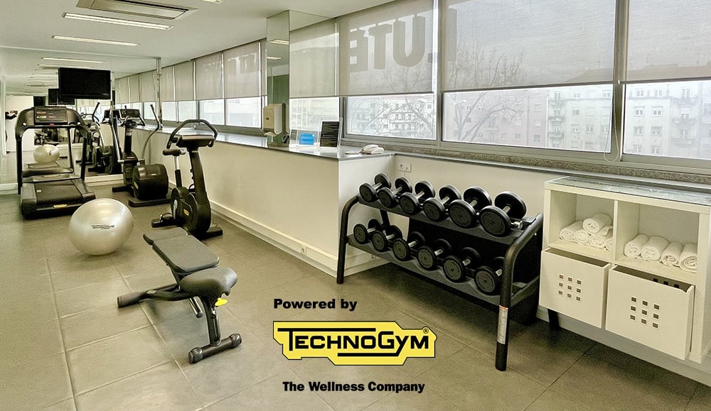 gym tchnogym 2023 lr.jpg