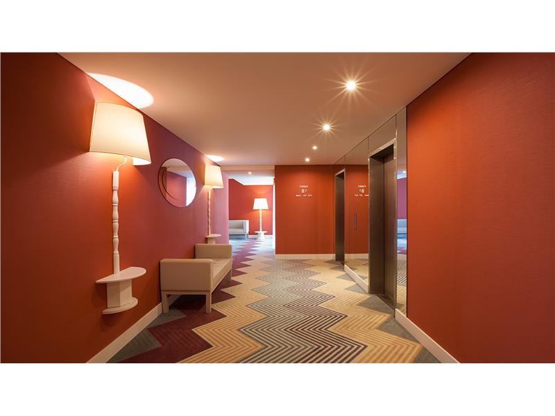 Funky Hall 1 LR.jpg