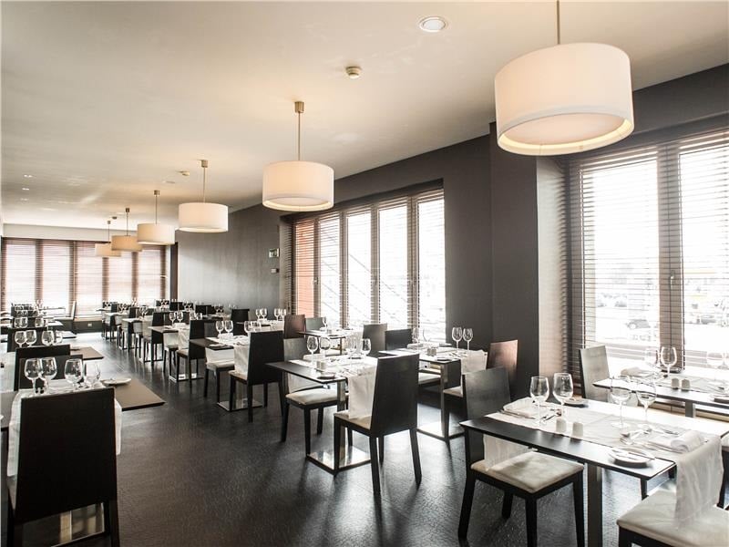 Restaurante 2 BK.jpg