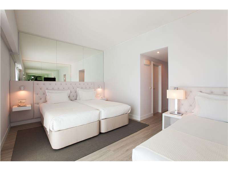 Triple-Premium-Design-1--White-Space-LR.jpg