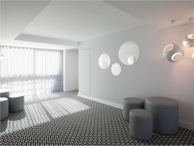 Lobby White Space T.jpg