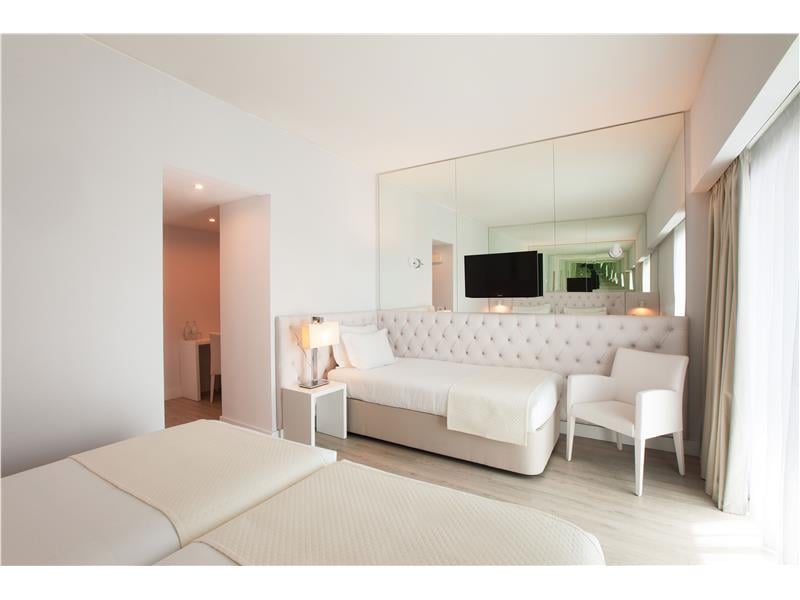 Triple-Premium-Design-2--White-Space-LR.jpg