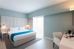 double premium design - aqua garden lr.jpg