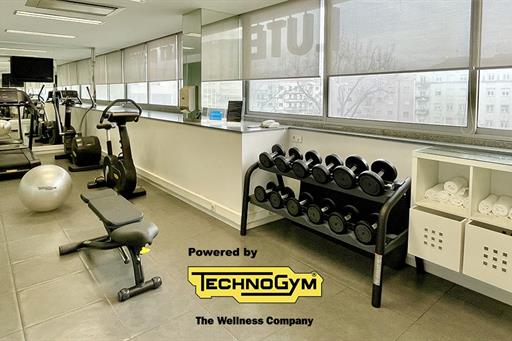 gym tchnogym 2023 lr.jpg
