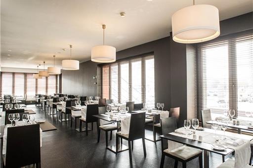 Restaurante 2 BK.jpg