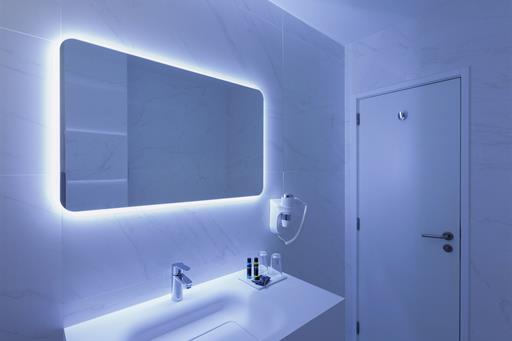 wc novas 03 bk-min.jpg