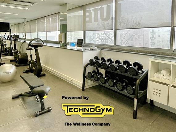 gym tchnogym 2023 lr.jpg