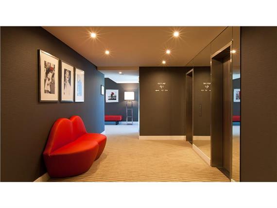 Kiss Me Hall 1 LR.jpg