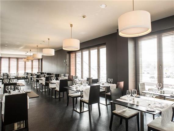 Restaurante 2 BK.jpg