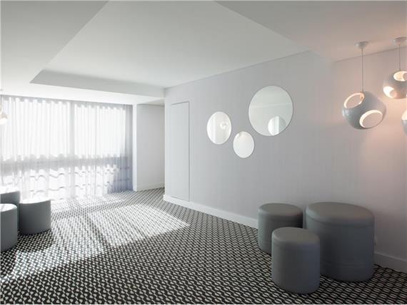 Lobby White Space T.jpg