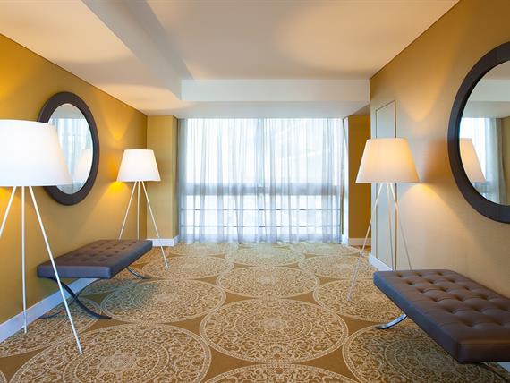 sonhar nova 2022 v2.jpg