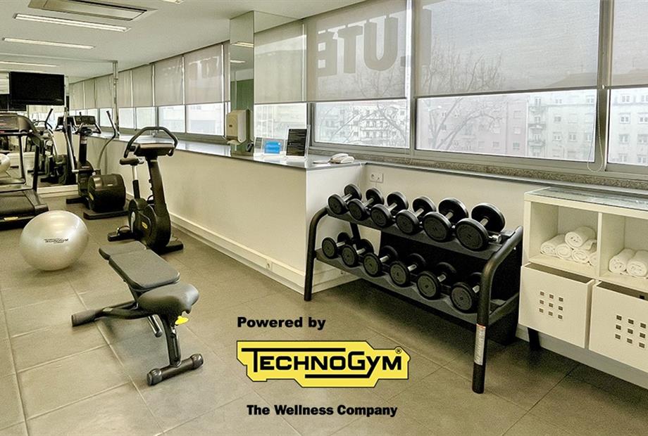 gym tchnogym 2023 lr.jpg