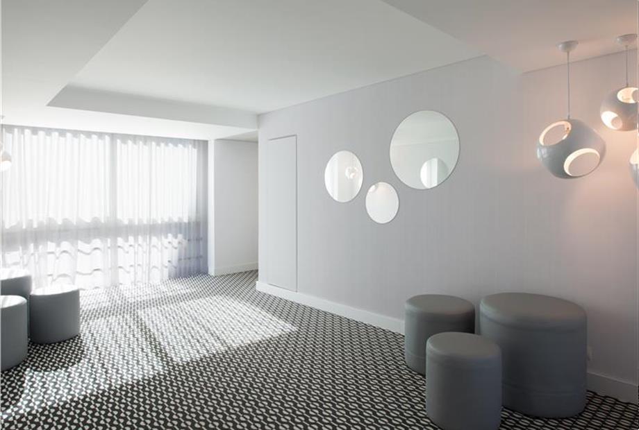 Lobby White Space T.jpg