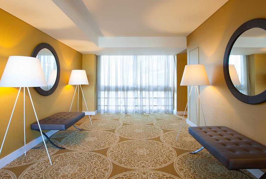 sonhar nova 2022 v2.jpg