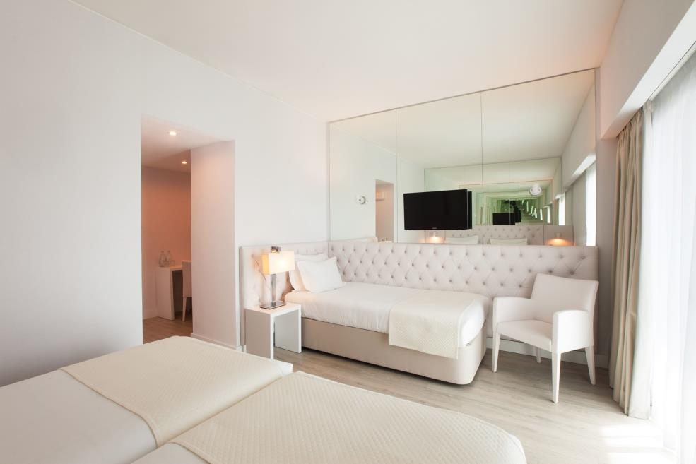 triple premium design 2 -white space (1).jpg